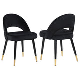 Lindsey Dining Side Chair