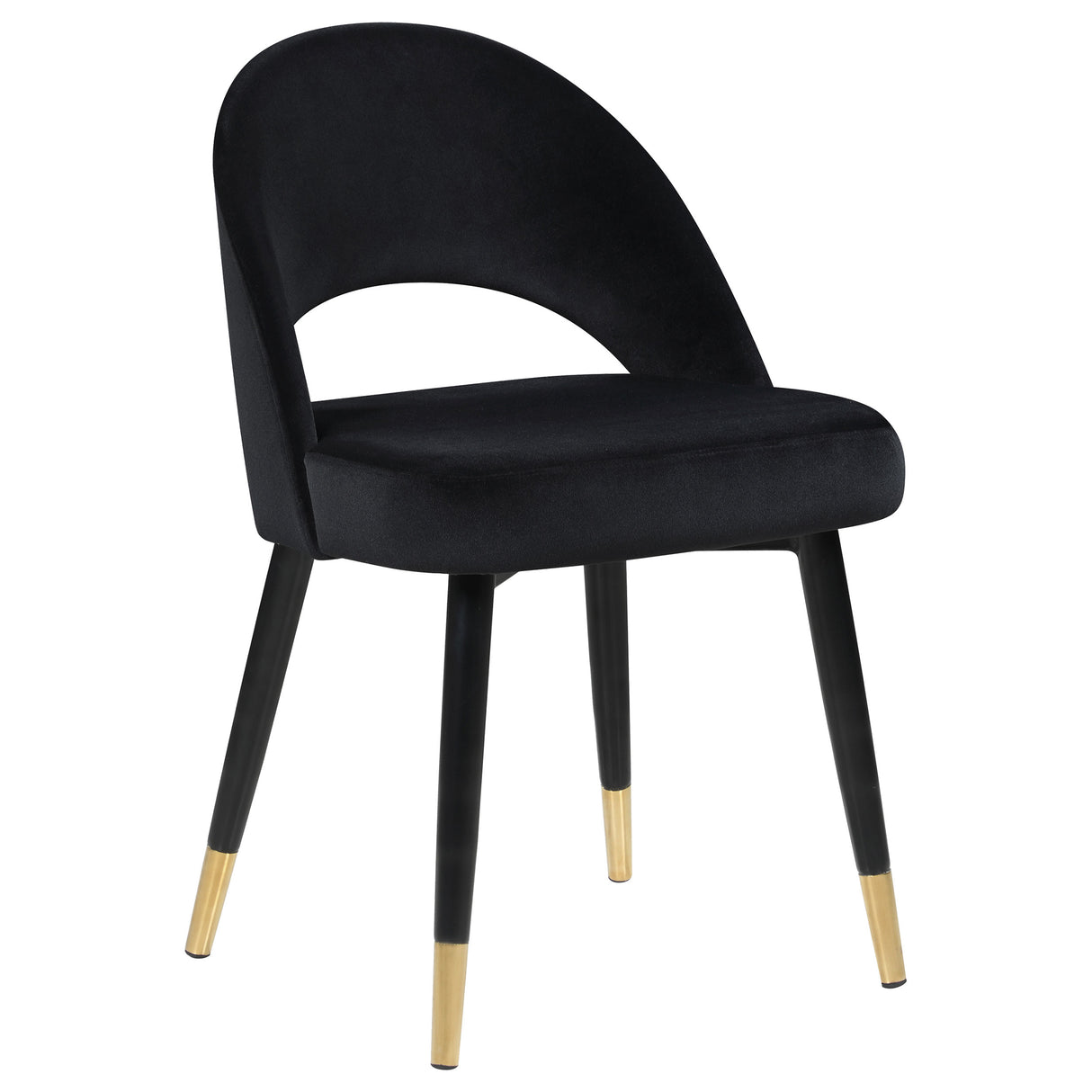 Lindsey Dining Side Chair