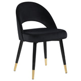 Lindsey Dining Side Chair