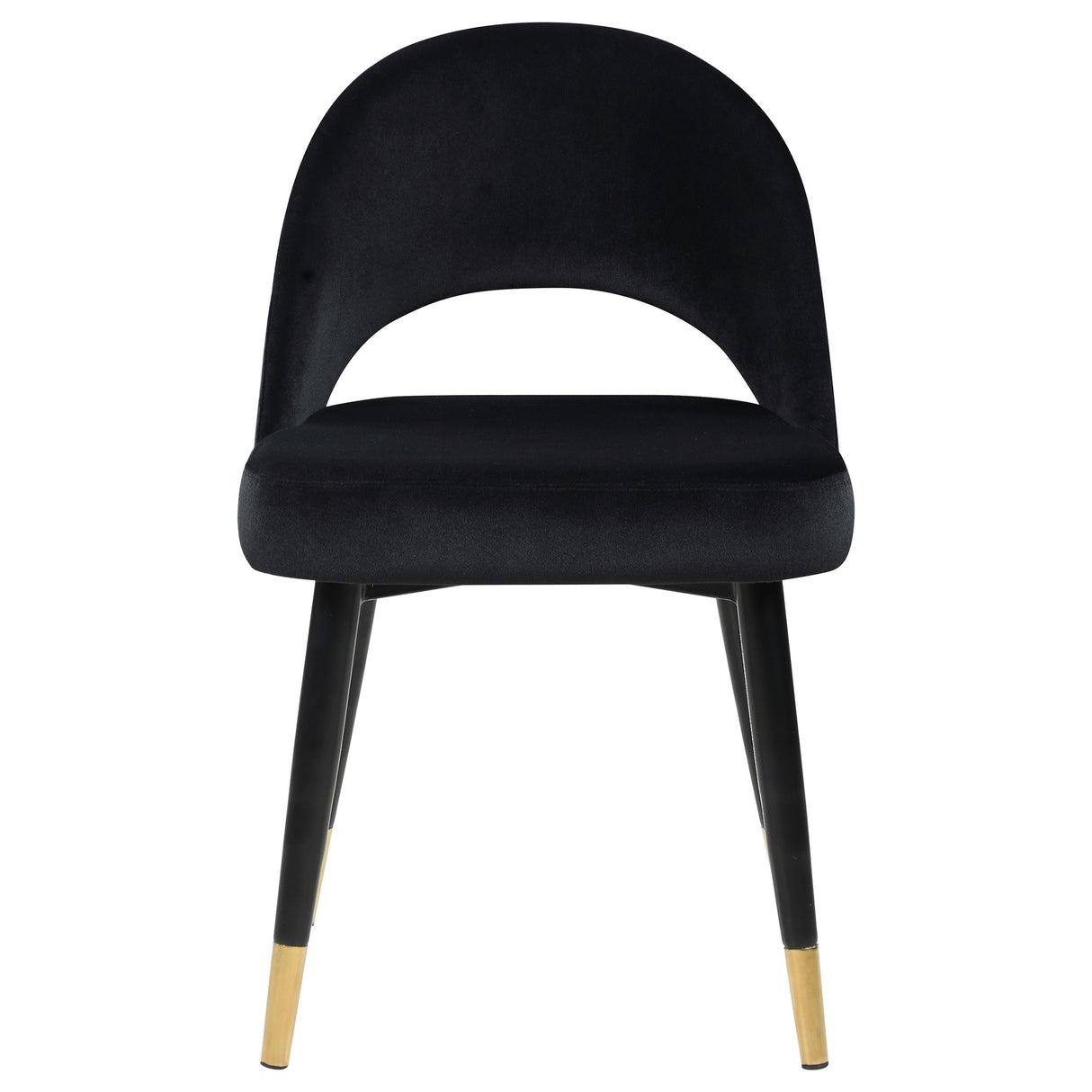 Lindsey Dining Side Chair