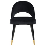 Lindsey Dining Side Chair