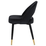 Lindsey Dining Side Chair