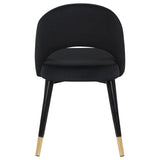 Lindsey Dining Side Chair