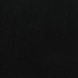 Lindsey Dining Side Chair