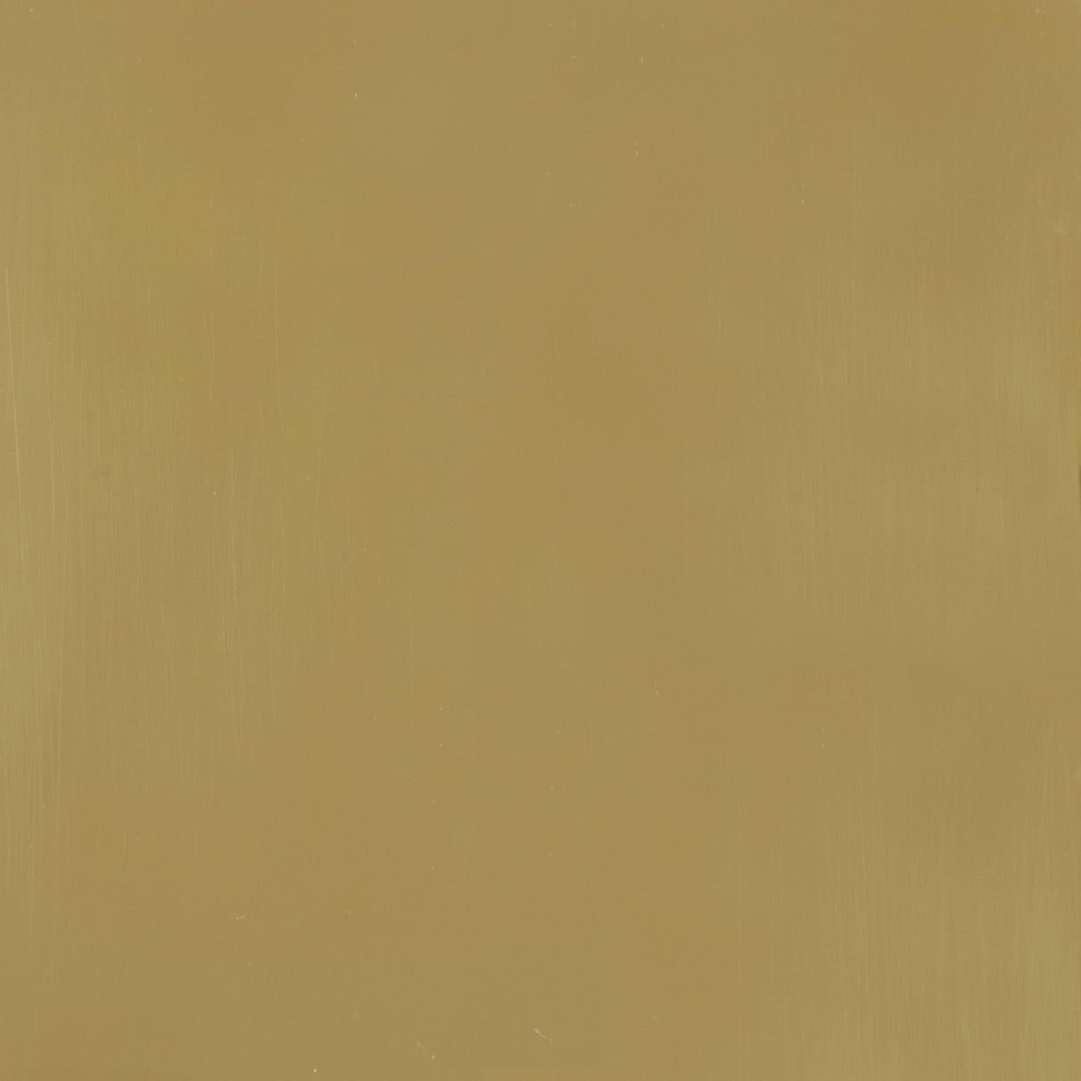 Lindsey Dining Side Chair