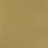 Lindsey Dining Side Chair