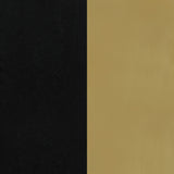 Lindsey Dining Side Chair