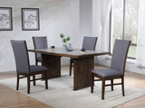 Sherwood Dining Sets