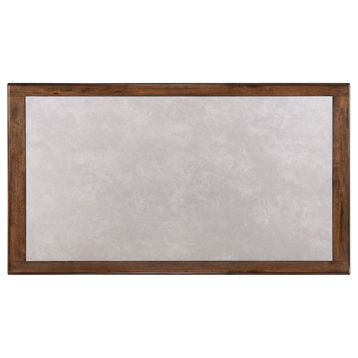 Sherwood Dining Sets