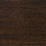 Sherwood Dining Sets