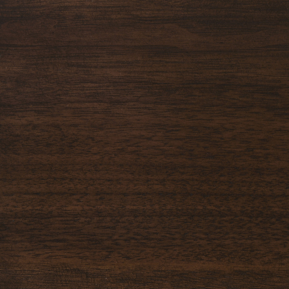 Sherwood Dining Sets