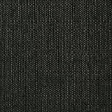 Sherwood Dining Sets