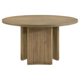 Adina Dining Set
