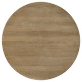 Adina Dining Table