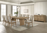 Adina Dining Sets