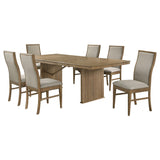 Adina Dining Sets