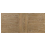 Adina Dining Set