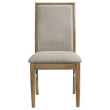 Adina Dining Set