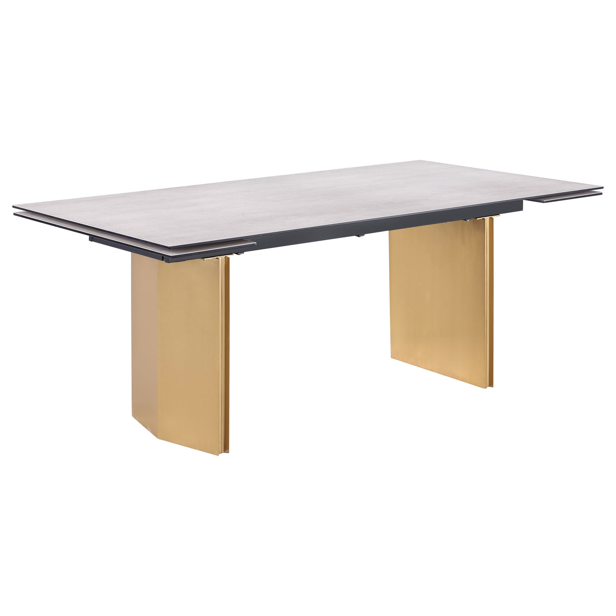 Vesa Dining Tables