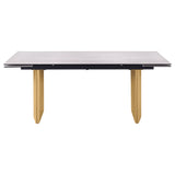 Vesa Dining Tables