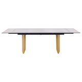 Vesa Dining Tables
