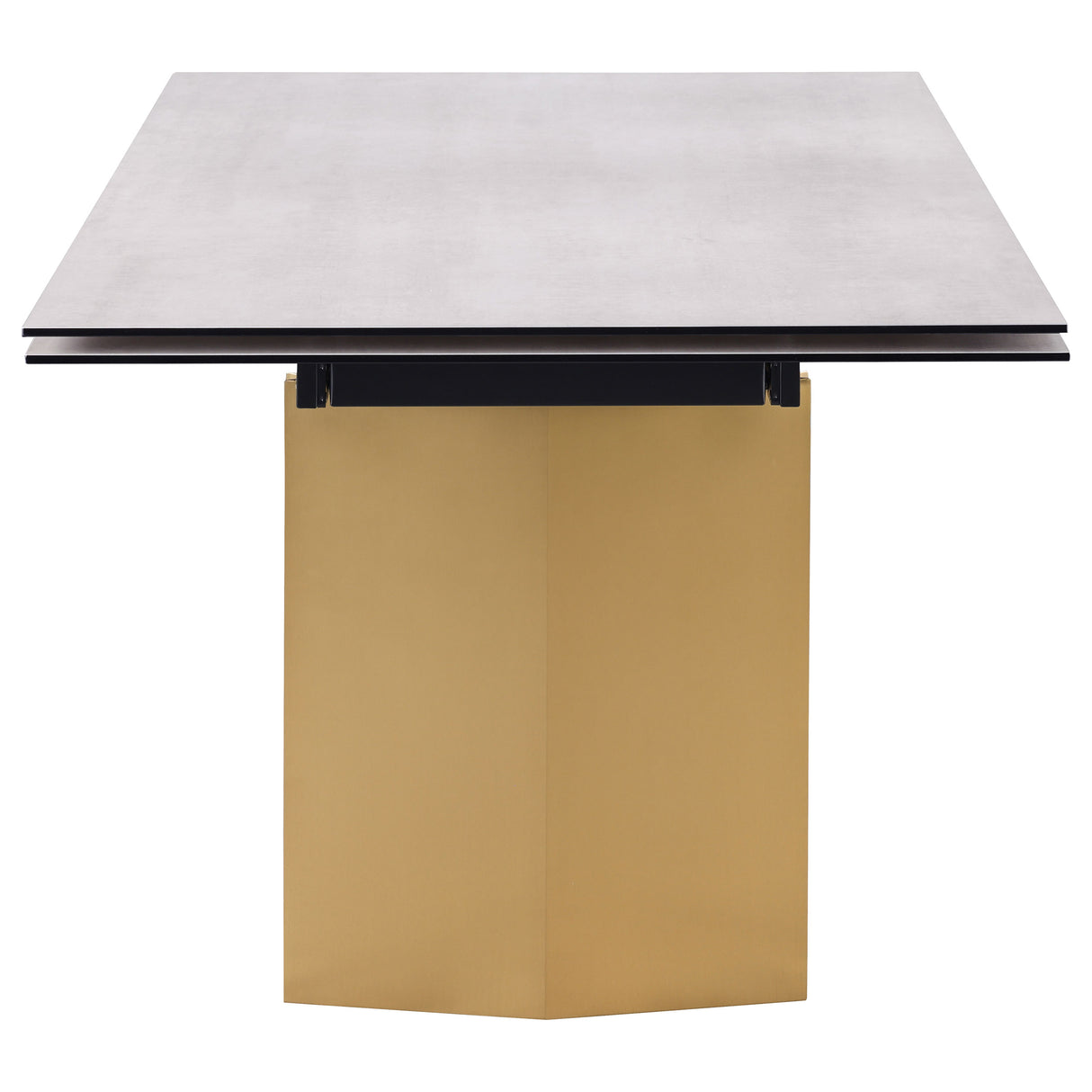 Vesa Dining Tables