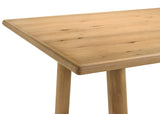 Duncan Dining Table
