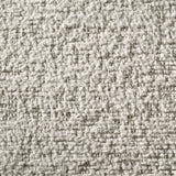 Duncan Dining Side Chair