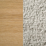 Duncan Dining Side Chair