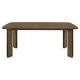 Ottowa Dining Table