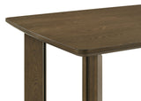 Ottowa Dining Tables Squre