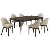 Reseda Dining Sets