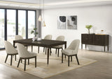 Reseda Dining Sets