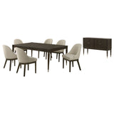 Reseda Dining Sets