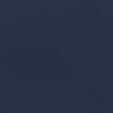 Mayer Dining Arm Chair