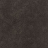 Mayer Dining Arm Chair