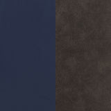 Mayer Dining Arm Chair