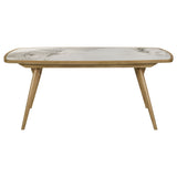 Croyden Dining Table