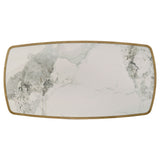 Croyden Dining Table