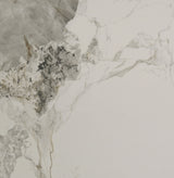 Croyden Dining Table