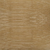 Croyden Dining Table