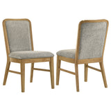 Croyden Dining Side Chair