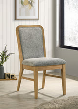 Croyden Dining Side Chair