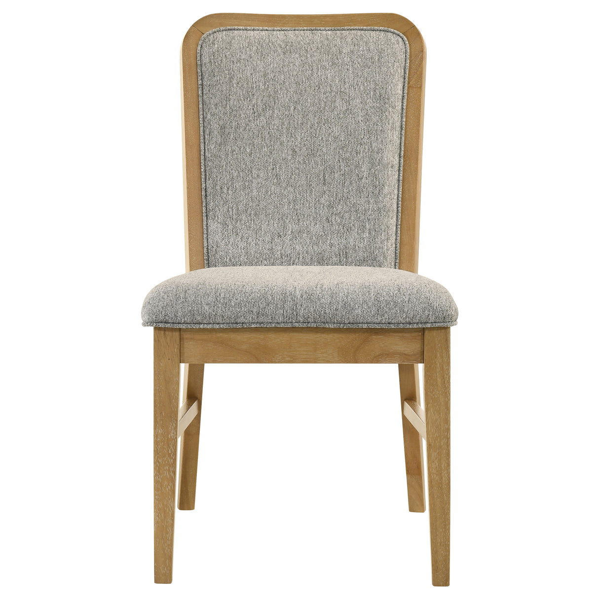 Croyden Dining Side Chair