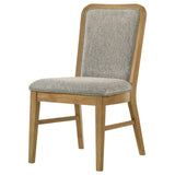 Croyden Dining Side Chair