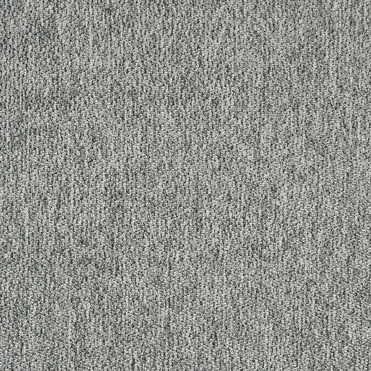 Croyden Dining Side Chair