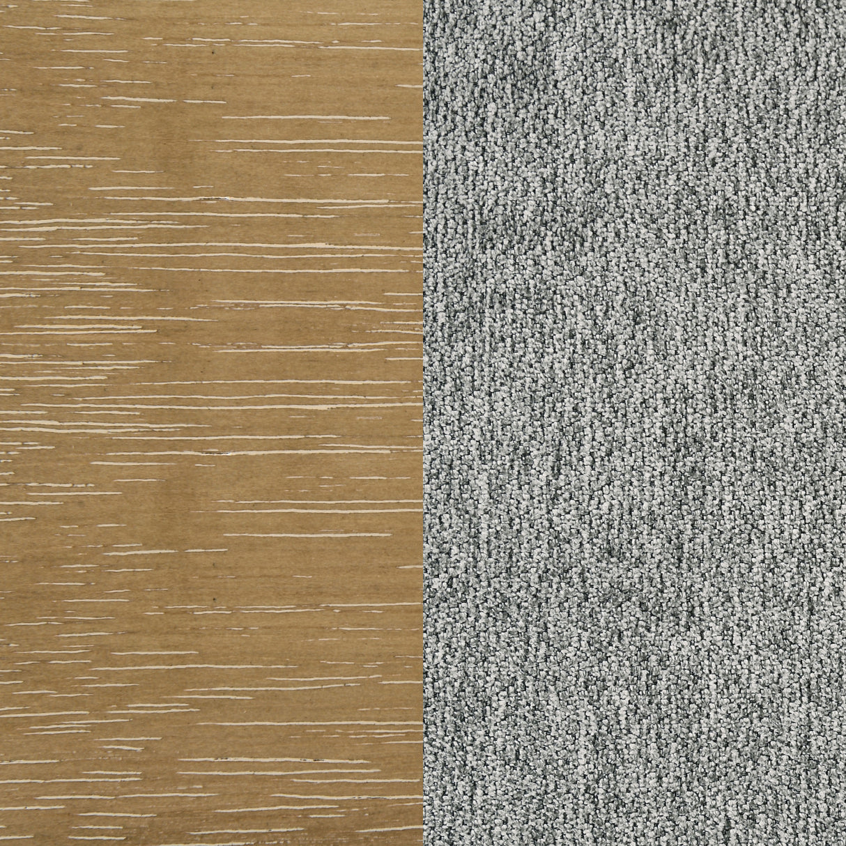 Croyden Dining Side Chair