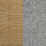 Croyden Dining Side Chair