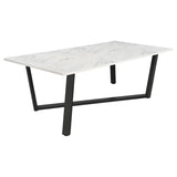 Mayer Dining Table