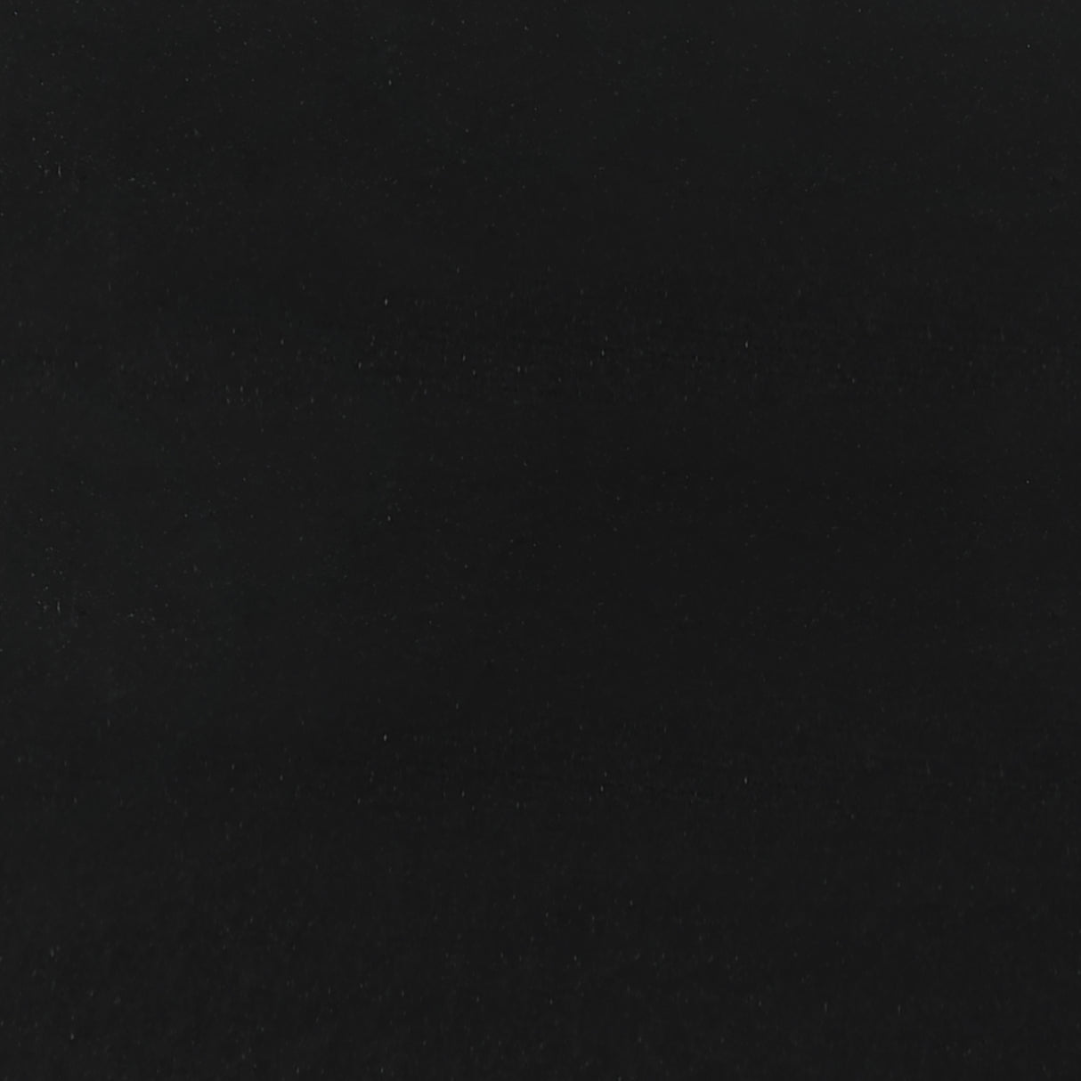 Neil 5 Pc Dining Sets